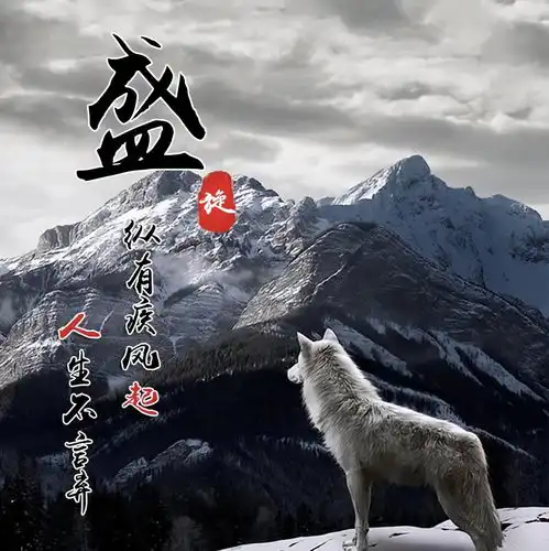 2022你的微信头像该换新了,最新可爱卡通情侣签名头像,请查收