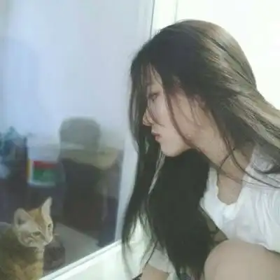 好好过你的生活不要老是忙着告诉别人你在干嘛
