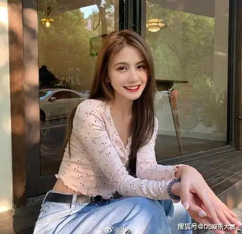 同样风流成性,罗志祥在复出边缘大胆试探,王思聪带女友低调看房