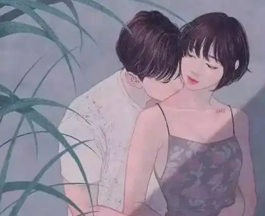 男人最不能容忍女人做以下两件事,尤其第一件