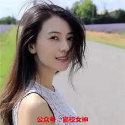 2017年度男生最喜欢的十种女生,看了想带回家过年