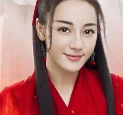 十二星座女回到古代的身份,双鱼座是丫鬟,双子座最令人羡慕