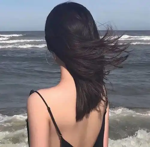 老婆怀孕生产,老公分文未给总躲一旁,老婆离婚,我不想再扶贫
